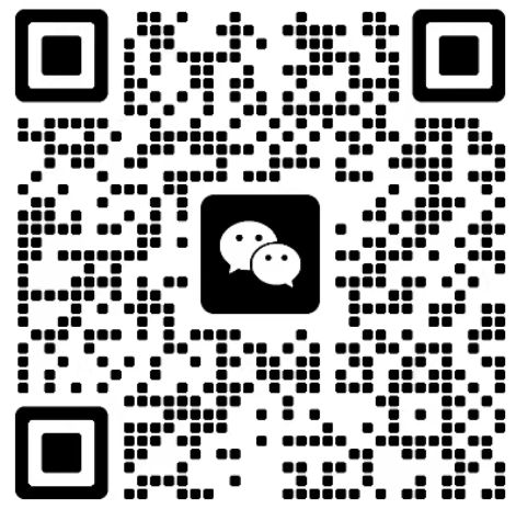 wechat