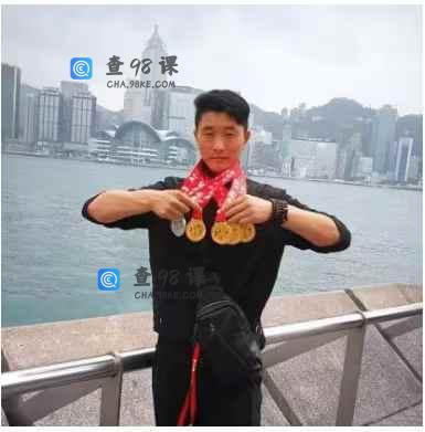 【苹果】袁永辉双节棍基础转棍套路(百转千回)-3