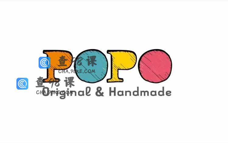 原理升级6（练习-旋转木马）-2