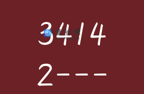 34142—【全案设计师】商业手绘学院-115