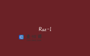 Raz-I