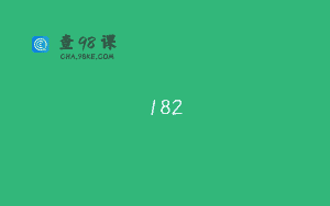 182
