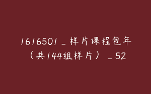 1616501_样片课程包年（共144组样片）_52