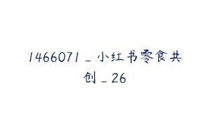 1466071_小红书零食共创_26