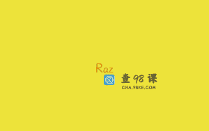 Raz
