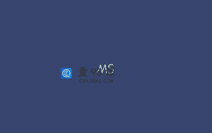 MS