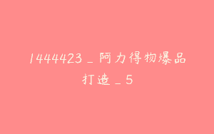 1444423_阿力得物爆品打造_5
