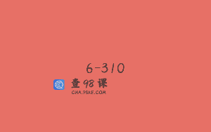 6-310