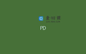 PD