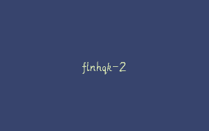 flnhqk-2