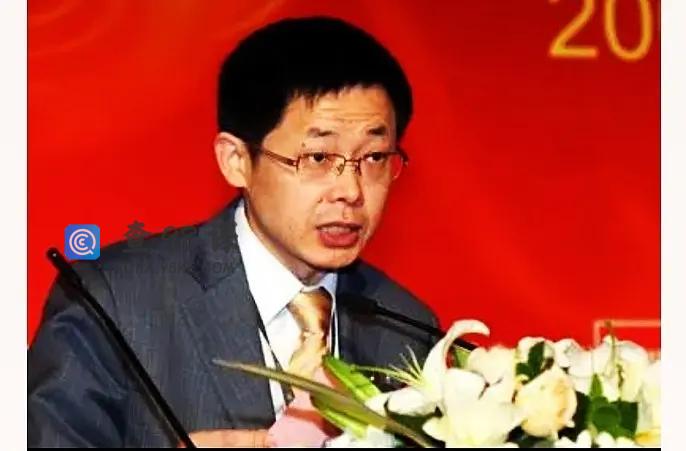 林伟贤 你就是钱 Money&You