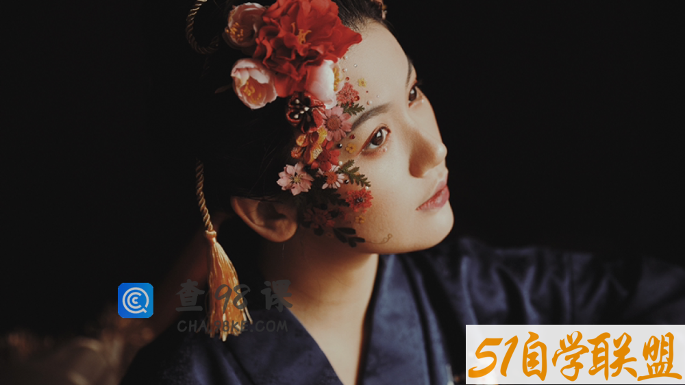 疯子班XI期摄影课堂