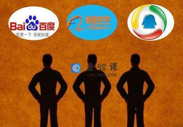 互联网一线大厂资料+面试题+简历模版