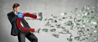 医美营销案例与市场研报合集 50份