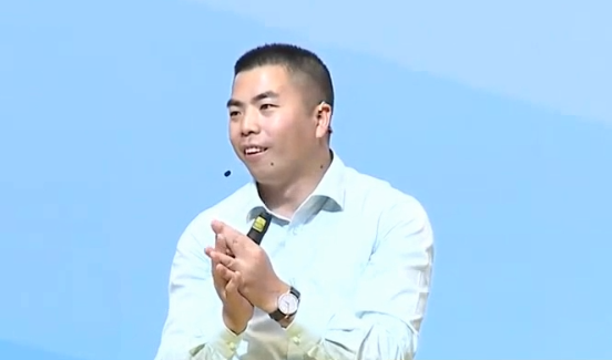 2020苏引华《红尘思维》（65集）视频