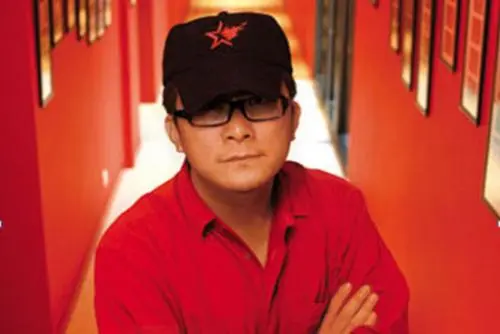 叶茂中《叶茂中演讲访谈集》