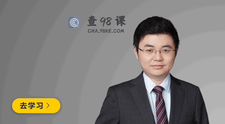 AI如何帮企业做出更好的经营决策