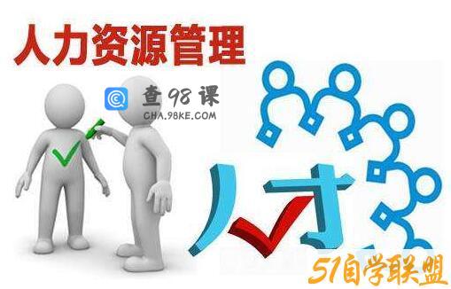 王尚峰《HR的管理之道》人力资源总监的降龙十八掌