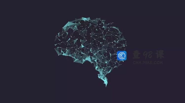 L先生·智识训练营3.0