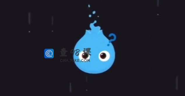 洋葱学院-初中物理专题（8年级+9年级）