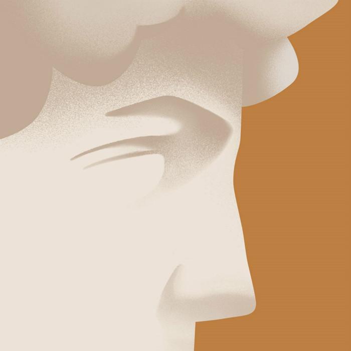 王瑞芸-西方艺术三万年