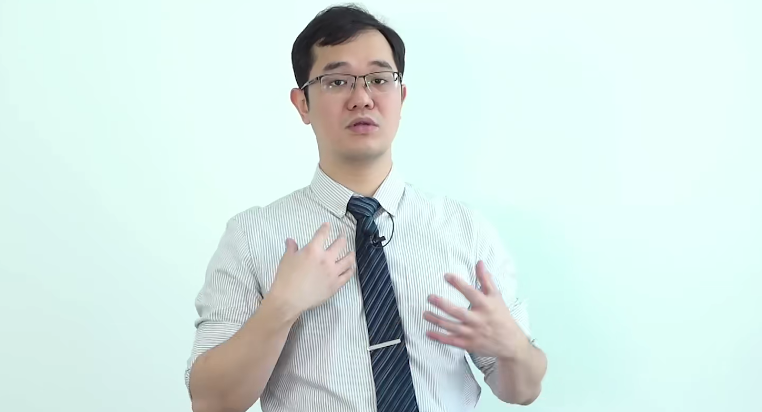 甘卓呼吸模式重建一周入门