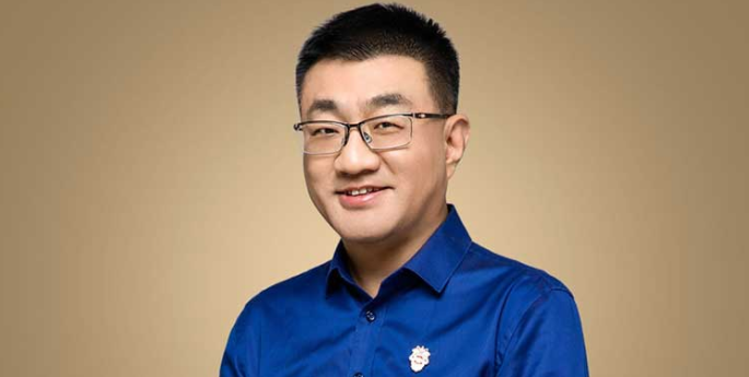 薄世宁临床医学前沿报告