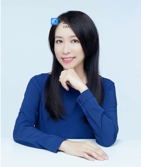 李欣频·黄种子年725玛雅跨年调频课