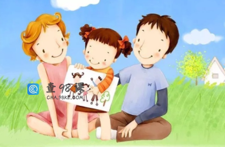 咨询师如何带领反思性父母团体