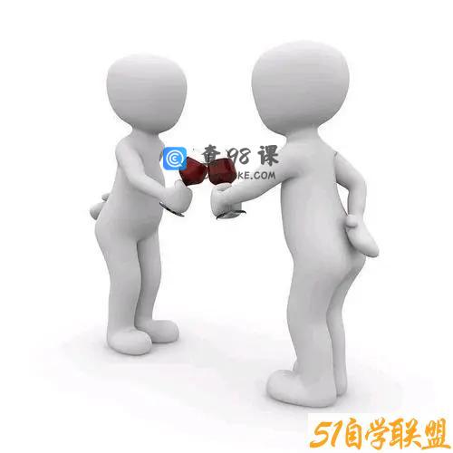 酒桌文化 饭局酒桌攻心计，教你玩转饭局