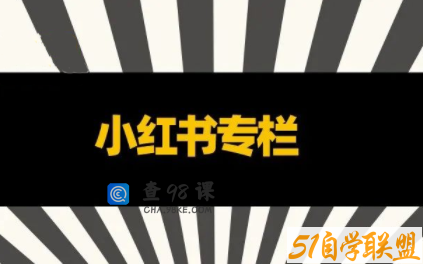 品牌医生·小红书全链营销干货