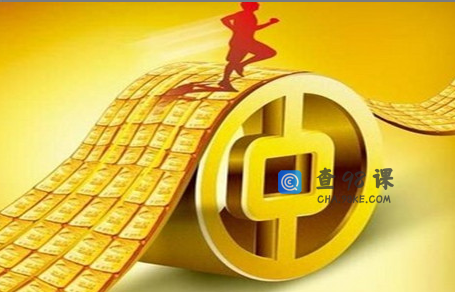 小费实战训练营二期