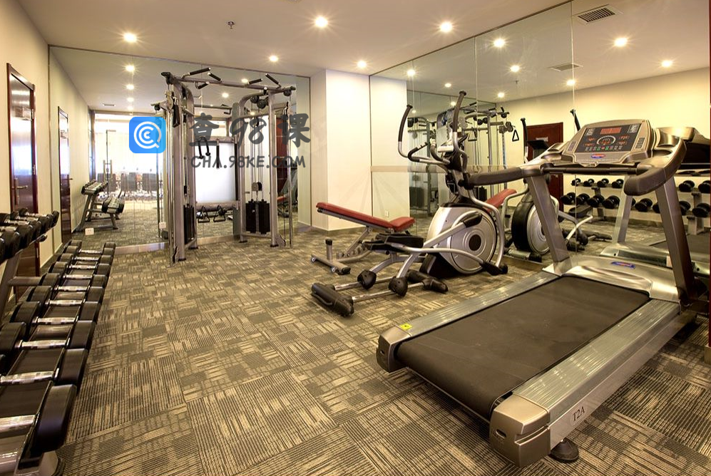 健身HNMN会籍顾问成单风暴