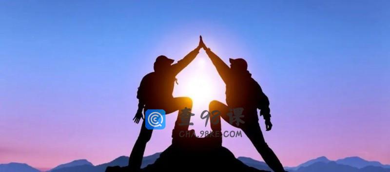 惊云小屋·知识星球·人生进阶