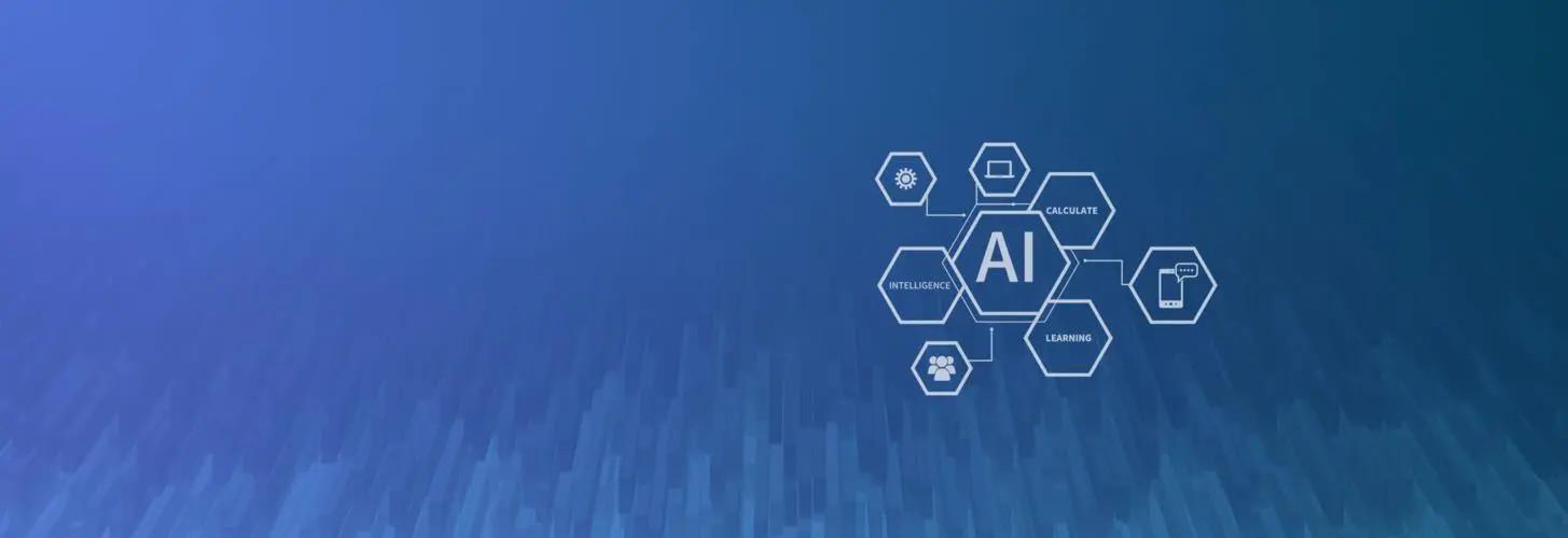 八斗学院AI实战教程-专门对就业的课程2021