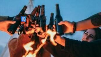 老秘书《教你成为社交应酬的高手》