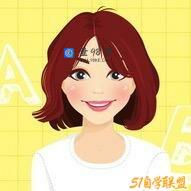 少儿喜马拉雅 童老师牛津阅读树