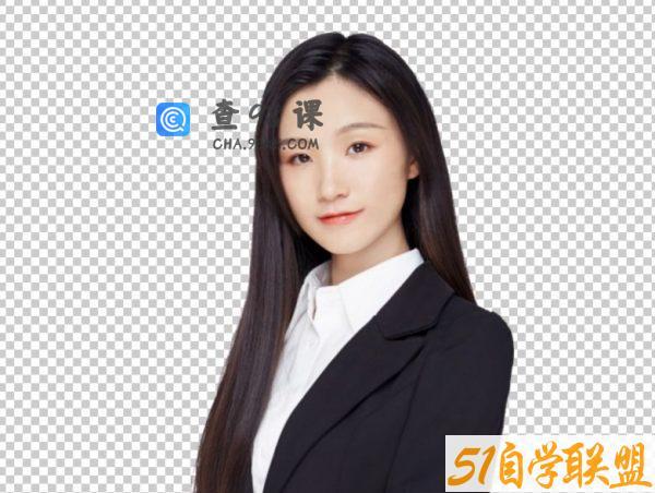 2023高三语文张亚柔a+班暑假班,高考一轮复习百度云