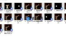 格斗-实战防身术格斗术和自卫术