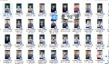 销售技巧简单的几个技巧方式合集