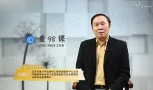 宗春山：禁止校园欺凌学自我防身术