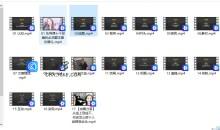 一站式解决你所有的写作痛点17节