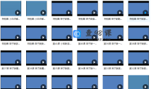 初学者架子鼓简单教程_新手怎么学架子鼓