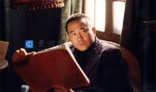 CSC电影学院【穆德远】电影人入行必修课