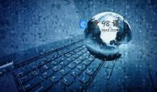 少年得到改变未来的前沿科技