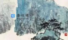 【古也美术教育】想象力画画与艺术修养