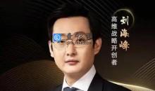 刘海峰：高维战略必修课（34节）
