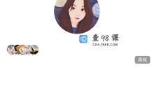 马里奥·第22期自我管理训练营初阶 学会自我管理 掌握人生主动权