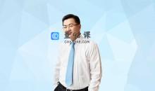 卫哲的商业实战课