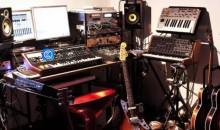 袁皓桐老师 – 混音后期制作